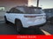 2022 Jeep Grand Cherokee Trailhawk