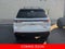 2022 Jeep Grand Cherokee Trailhawk