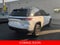2022 Jeep Grand Cherokee Trailhawk