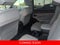 2022 Jeep Grand Cherokee L Summit