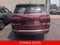 2022 Jeep Grand Cherokee L Summit
