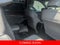 2022 Jeep Grand Cherokee L Summit
