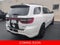 2024 Dodge Durango SRT 392