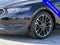 2018 Ford Taurus SHO