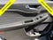 2024 Ford Escape Hybrid ST-Line Select
