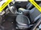 2024 Ford Escape Hybrid ST-Line Select