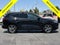 2024 Ford Escape Hybrid ST-Line Select