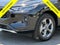 2024 Ford Escape Hybrid ST-Line Select