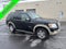 2008 Ford Explorer Eddie Bauer