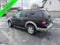 2008 Ford Explorer Eddie Bauer