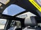 2023 Ford Expedition Timberline
