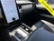2023 Ford Expedition Timberline
