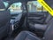 2023 Ford Expedition Timberline