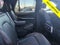 2023 Ford Expedition Timberline