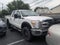 2016 Ford F-250SD Lariat