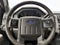 2016 Ford F-250SD 4WD Crew Cab 156 XLT