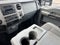 2016 Ford F-250SD 4WD Crew Cab 156 XLT