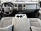 2016 Ford F-250SD 4WD Crew Cab 156 XLT