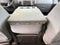 2016 Ford F-250SD 4WD Crew Cab 156 XLT