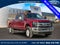 2017 Ford F-250SD XLT