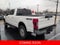 2022 Ford F-250SD XLT