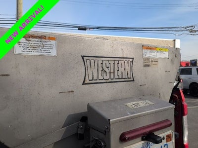 2018 Ford F-250SD XLT