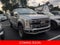 2023 Ford F-250SD XLT