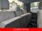 2023 Ford F-250SD XLT