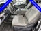 2023 Ford F-250SD XLT