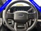 2023 Ford F-250SD XLT