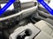 2023 Ford F-250SD XLT