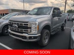 2023 Ford F-250SD XLT