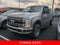 2023 Ford F-250SD XLT