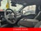 2023 Ford F-250SD XLT