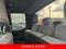 2023 Ford F-250SD XLT