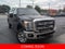 2016 Ford F-350SD Lariat