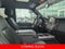 2016 Ford F-350SD Lariat