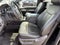 2016 Ford F-350SD Lariat