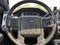 2016 Ford F-350SD Lariat