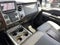 2016 Ford F-350SD Lariat