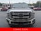 2016 Ford F-350SD Lariat