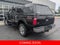 2016 Ford F-350SD Lariat