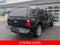 2016 Ford F-350SD Lariat