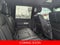 2016 Ford F-350SD Lariat