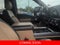 2024 Ford F-350SD Lariat DRW