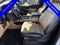 2024 Ford F-350SD Lariat DRW