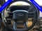 2024 Ford F-350SD Lariat DRW