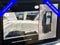 2024 Ford F-350SD Lariat DRW