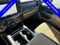 2024 Ford F-350SD Lariat DRW