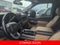 2024 Ford F-350SD Lariat DRW